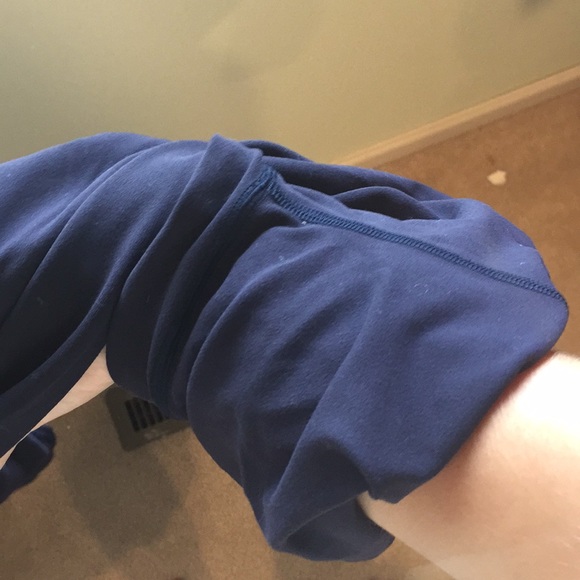 Align color code help! - Picture 3 of 4